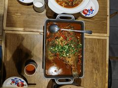 -湘味淳(千禧街店)