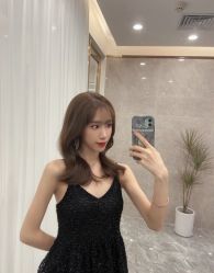 -In Style Hair Salon