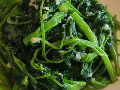 -渝信川菜(南滨店)