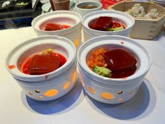 -火宫殿·小吃王国(坡子街店)