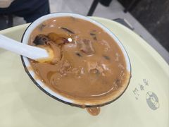 -方中山胡辣汤(通州店)