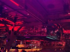 -18BAN音乐啤酒馆(西丽店)