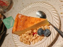 -CRAZYONES西班牙海鲜饭(上海美罗城店)