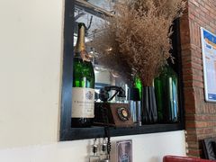-LA MAISON公鸡和龙(蛇口店)