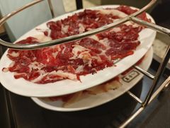 -八合里潮汕鲜牛肉火锅(上海汇智广场店)