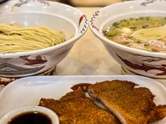 -大富贵(旗舰店)