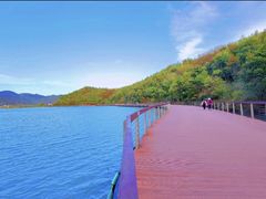 -东钱湖旅游度假区