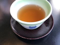 -モリタ屋(JR京都伊势丹店)