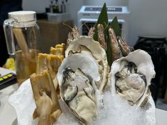 -沄记顺德菜打边炉(东直门店)