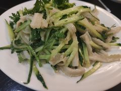 -张包铺(关东古巷店)
