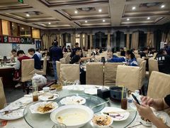 -福寿斋·老北京铜锅涮肉·烤鸭(顺义总店)