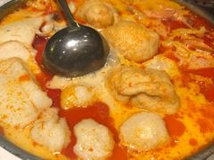 -星怡会·新加坡新美食(苏州中心店)