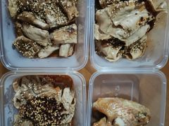 -老王豆皮