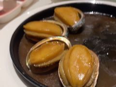 -金河半岛园林酒家(金融城店)