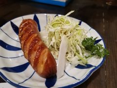 -金龙咖喱