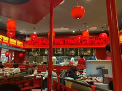 -廖川菜(八佰伴店)