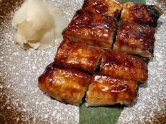 -伊藤ITO(侨福芳草地购物中心店)