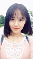 点击看大图 -BABY FACE沙龙