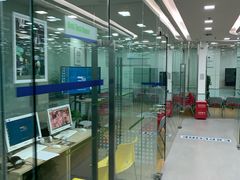 -美联英语(中关村中心)