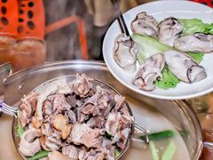 -小煵记·打边炉(西丽文光店)