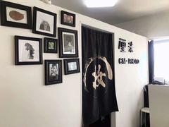 -山人摄影·摄像跟拍·视频拍摄·企业外拍