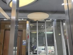 -圣呗口腔·舒适化种植牙·矫正中心(广州总院)