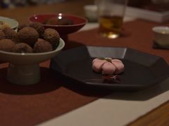 -煮雨小筑(斜塘老街店)