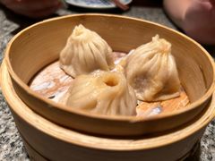 -南京大牌档(夫子庙贡院街店)