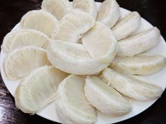 -潇湘·永州会馆(百子湾店)