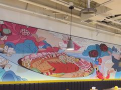 -黄记煌三汁焖锅(崇文门店)