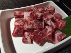 -嘿嘟嘟·肋条烧肉放题(爱融荟城店)