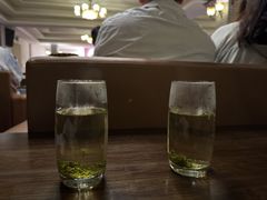 -琵琶语评弹茶馆(苏州平江路店)