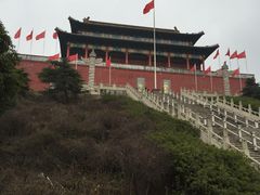 -华西村