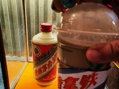 -后海16号·北京私房菜