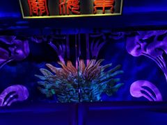 -厦门方特东方神画