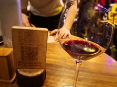 -梦田音乐miniLIVE(漳州店)