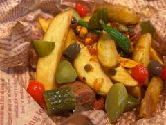 -Grande A'moo(上海万象城店)