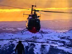 -罗红摄影艺术馆