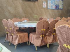 -湖南乡情湘菜馆(罗湖店)