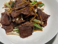 -炳胜私厨(中达旗舰店)