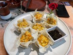 -虫二酒肆(美罗城店)