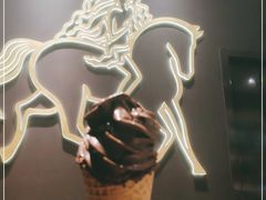 -GODIVA(五角场万达广场店)