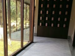 -忆江南·临江鱼馆