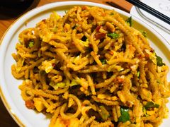 -蔡家酒楼(一德街店)