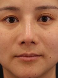 -上海伊莱美医疗美容医院
