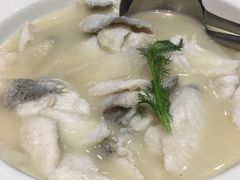 -京味民福烤鸭店(建设四马路店)