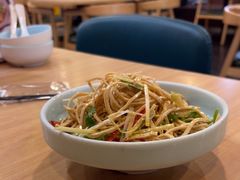 -宏状元现熬粥·京味菜(黄寺大街店)