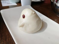 -老牌坊鲁菜名店(宽厚里店)