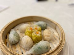 -广州酒家(越华店)