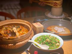 -吃饭皇帝大(解放西路店)